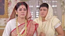 Rani Rashmoni S01E333 22nd June 2018 Full Episode