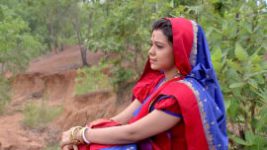 Rani Rashmoni S01E337 26th June 2018 Full Episode