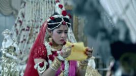 Rani Rashmoni S01E342 1st July 2018 Full Episode