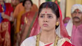 Rani Rashmoni S01E348 7th July 2018 Full Episode