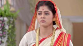 Rani Rashmoni S01E351 10th July 2018 Full Episode