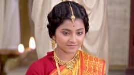 Rani Rashmoni S01E362 21st July 2018 Full Episode