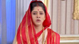 Rani Rashmoni S01E366 25th July 2018 Full Episode