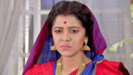 Rani Rashmoni S01E370 29th July 2018 Full Episode