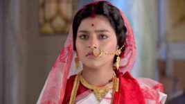 Rani Rashmoni S01E375 3rd August 2018 Full Episode