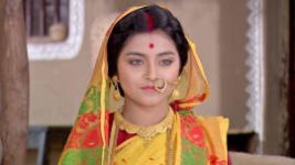 Rani Rashmoni S01E381 9th August 2018 Full Episode