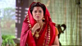 Rani Rashmoni S01E384 12th August 2018 Full Episode