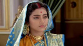 Rani Rashmoni S01E386 14th August 2018 Full Episode