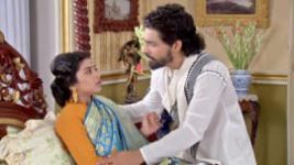 Rani Rashmoni S01E389 17th August 2018 Full Episode