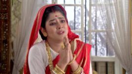 Rani Rashmoni S01E402 3rd September 2018 Full Episode