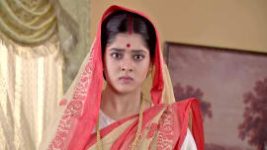 Rani Rashmoni S01E405 6th September 2018 Full Episode