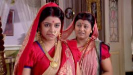 Rani Rashmoni S01E408 9th September 2018 Full Episode