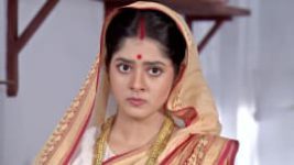 Rani Rashmoni S01E419 20th September 2018 Full Episode