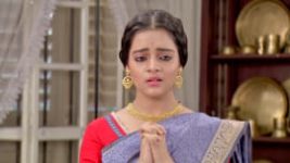 Rani Rashmoni S01E421 22nd September 2018 Full Episode