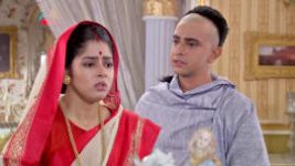 Rani Rashmoni S01E422 23rd September 2018 Full Episode