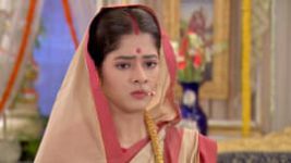 Rani Rashmoni S01E461 31st October 2018 Full Episode