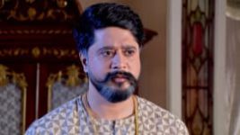 Rani Rashmoni S01E462 1st November 2018 Full Episode