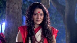 Rani Rashmoni S01E502 11th December 2018 Full Episode