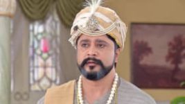 Rani Rashmoni S01E511 20th December 2018 Full Episode