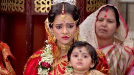 Rani Rashmoni S01E513 22nd December 2018 Full Episode