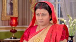 Rani Rashmoni S01E514 23rd December 2018 Full Episode