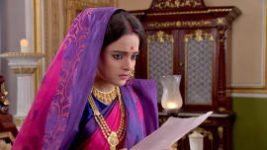 Rani Rashmoni S01E519 28th December 2018 Full Episode