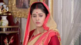 Rani Rashmoni S01E522 31st December 2018 Full Episode