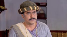 Rani Rashmoni S01E524 3rd January 2019 Full Episode