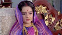 Rani Rashmoni S01E530 9th January 2019 Full Episode