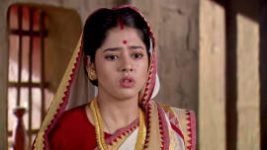 Rani Rashmoni S01E536 15th January 2019 Full Episode