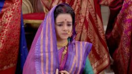 Rani Rashmoni S01E540 19th January 2019 Full Episode