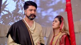 Rani Rashmoni S01E544 23rd January 2019 Full Episode