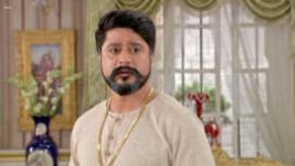 Rani Rashmoni S01E548 27th January 2019 Full Episode