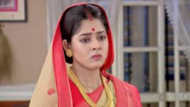 Rani Rashmoni S01E549 28th January 2019 Full Episode