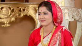 Rani Rashmoni S01E550 29th January 2019 Full Episode