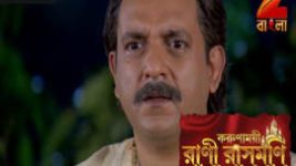 Rani Rashmoni S01E56 18th September 2017 Full Episode