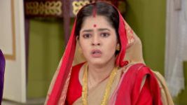 Rani Rashmoni S01E579 27th February 2019 Full Episode