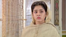 Rani Rashmoni S01E618 7th April 2019 Full Episode