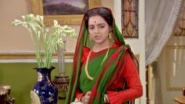 Rani Rashmoni S01E621 10th April 2019 Full Episode