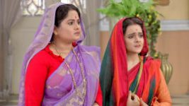 Rani Rashmoni S01E627 16th April 2019 Full Episode