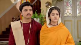 Rani Rashmoni S01E672 31st May 2019 Full Episode