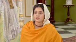 Rani Rashmoni S01E673 1st June 2019 Full Episode