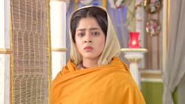 Rani Rashmoni S01E680 8th June 2019 Full Episode