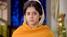 Rani Rashmoni S01E681 9th June 2019 Full Episode