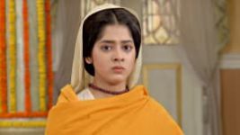 Rani Rashmoni S01E683 11th June 2019 Full Episode