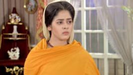 Rani Rashmoni S01E690 18th June 2019 Full Episode