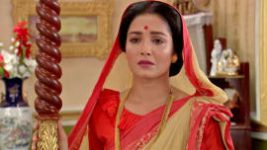 Rani Rashmoni S01E695 23rd June 2019 Full Episode