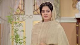 Rani Rashmoni S01E696 24th June 2019 Full Episode