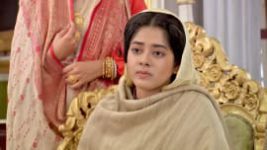 Rani Rashmoni S01E703 1st July 2019 Full Episode