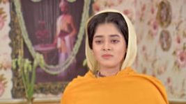 Rani Rashmoni S01E707 5th July 2019 Full Episode